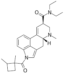 buy 1d-lsd 150mcg blotters - image 2