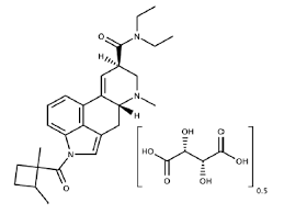 buy 1d-lsd 225mcg pellets - image 2