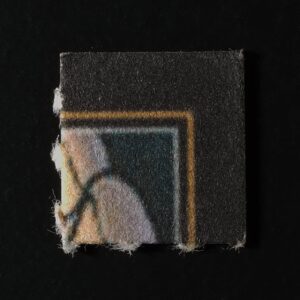 1P-ETH-LAD (Blotters – 150µg per tab)