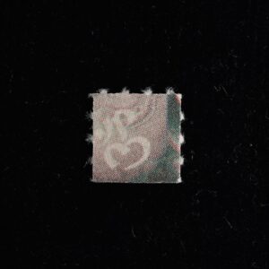 1V-LSD (Blotters – 150µg per tab)