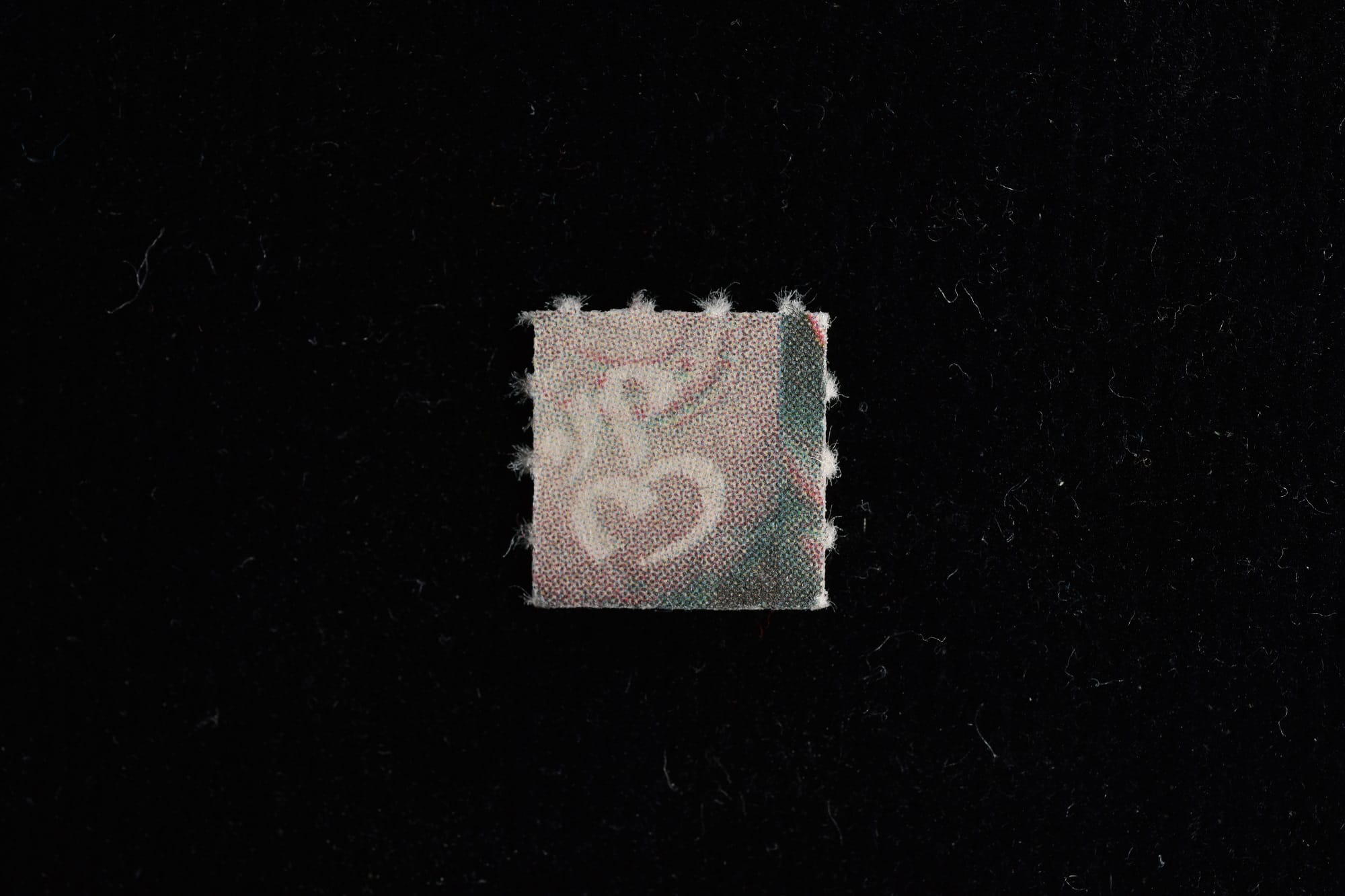 1v-lsd (blotters – 150µg per tab)