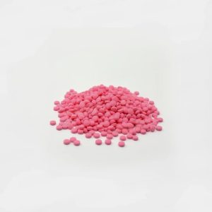 1V-LSD Pellets – 225mcg