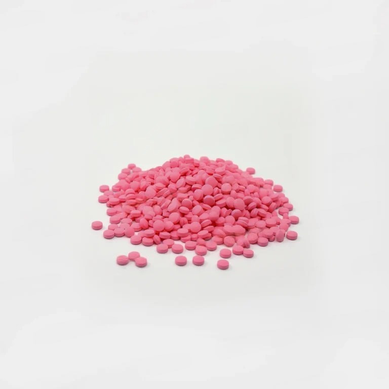 1V-LSD Pellets – 225mcg