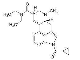 buy 1cp-lsd 10 mcg pellets – microdose - image 2
