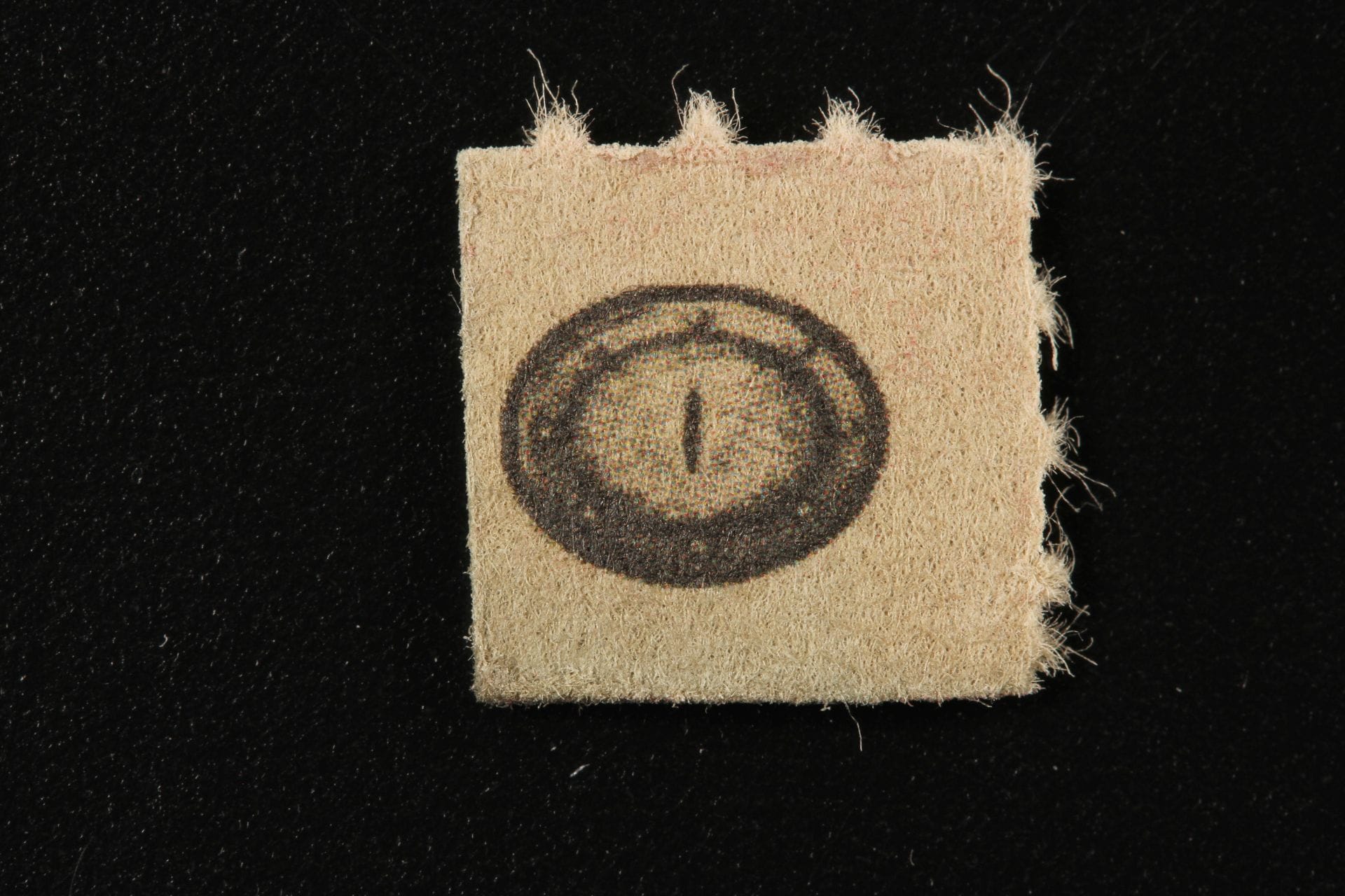 1cp-lsd (blotters – 100µg per tab)