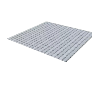 1D-LSD Blotters – 150mcg
