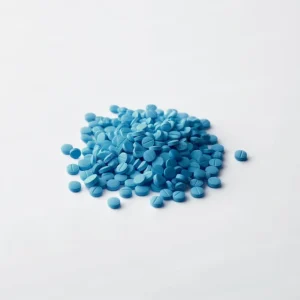 1D-LSD Micro Pellets – 10mcg