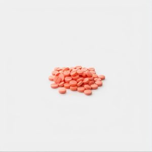 1D-LSD Pellets – 225mcg