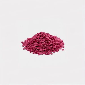 1P-LSD Pellets – 150mcg