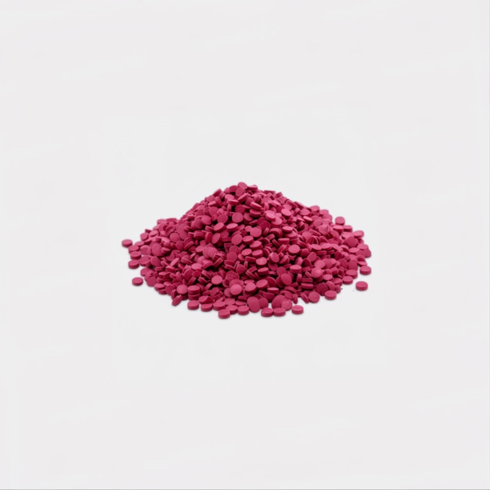 1P-LSD Pellets – 150mcg