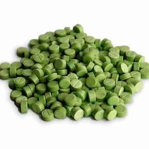 1S-LSD Microdosing Pellets 10mcg