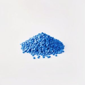 1V-LSD Micro Pellets – 10mcg