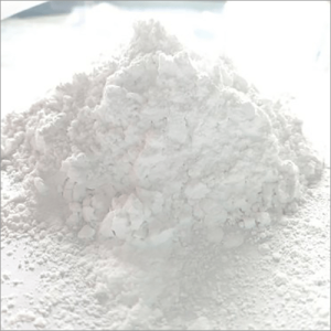 2-MMC Crystal Powder