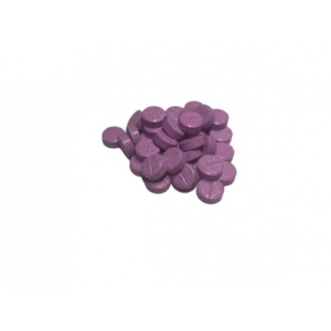 2-MMC Pellets – 180mg