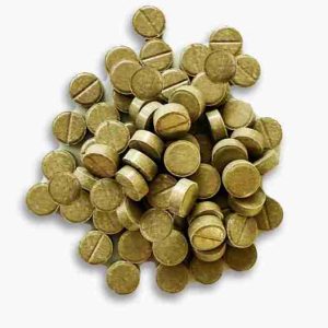 2-FDCK (2F-Ketamine) Pellets 100mg