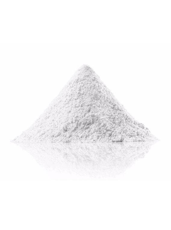 2-METHYL-AP-237 HCl Powder