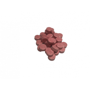 2-MMC Pellets – 220mg