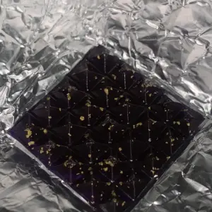 LSD Gel Tabs (250µg per tab)