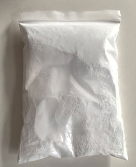 u-48800 powder