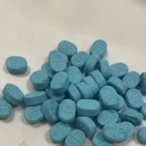 Buy Ecstasy Pills Online | Molly For Sale