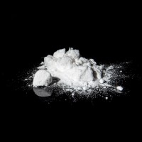 25B-NBOMe - Image 2