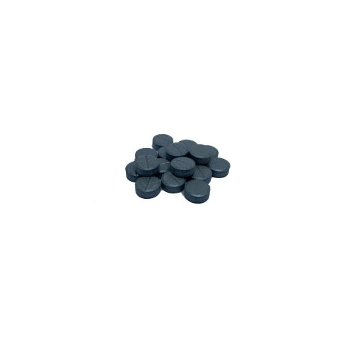 2f-ketamine pellets – 50mg
