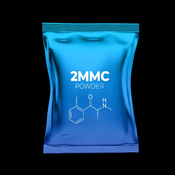 2mmc