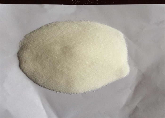 3-CPM, 3-Chlorinephenmetrazine - Image 2