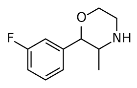 buy 3-fpm 50 mg pellets (3-fluorophenmetrazine) - image 2