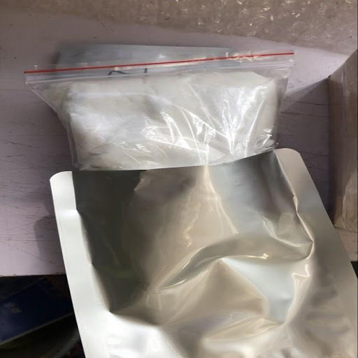 3-Me-PCP, 3-methyl-PCP - Image 2