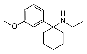 buy 3-meo-pce (3-methoxyeticyclidine) - image 2
