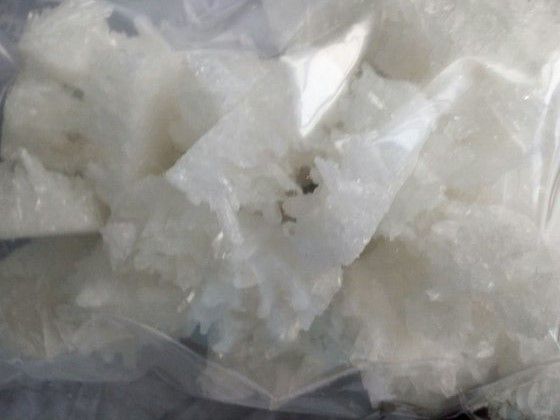3-MeO-PCE (3-Methoxyeticyclidine) - Image 2
