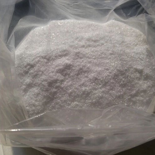 ketamine powder