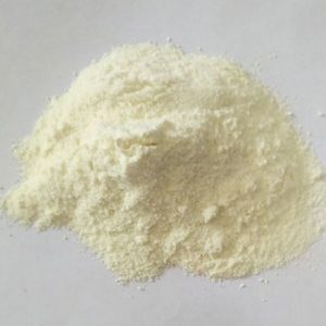 3-MMC (3-Methylmethcathinone)