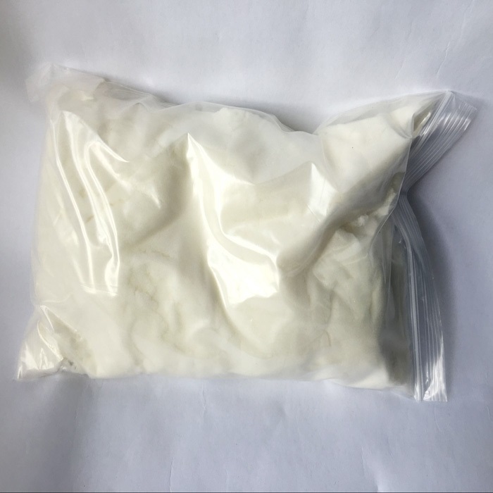 3,4-EtPV - Image 2
