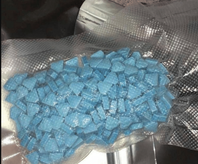 buy punisher mdma online: premium mdma