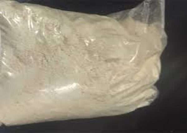 Buy 5-APB HCl Online - Image 2