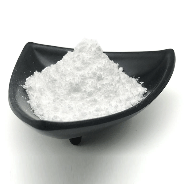 3fa