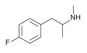 buy 4-fma 100mg pellets - image 2
