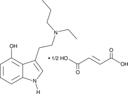 buy 4-ho-ept fumarate - image 2