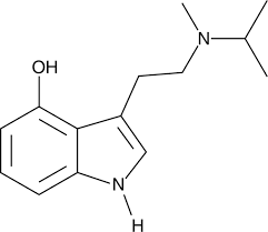 buy 4-ho-mipt 20 mg pellets - image 2