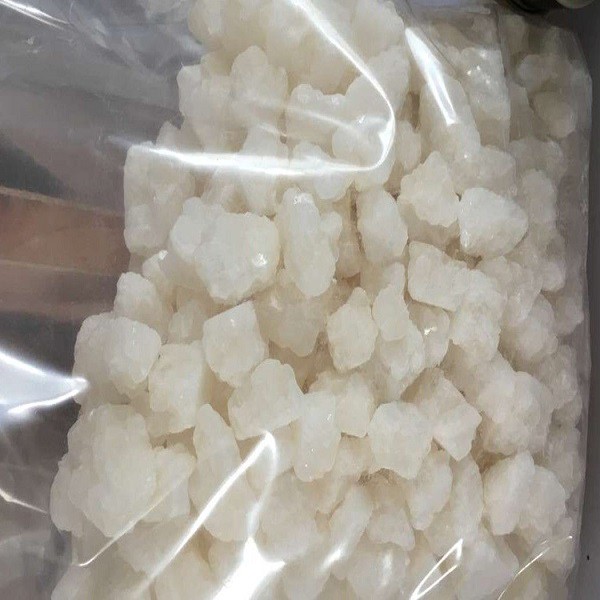 4-MMC - Image 2