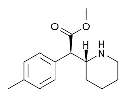 buy 4-me-tmp (4-methylmethylphenidate) - image 2
