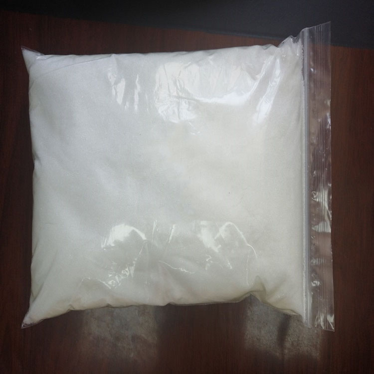 4-MeO-PBP - Image 2