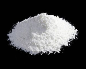 4-MMC (4-Methylmethcathinone)