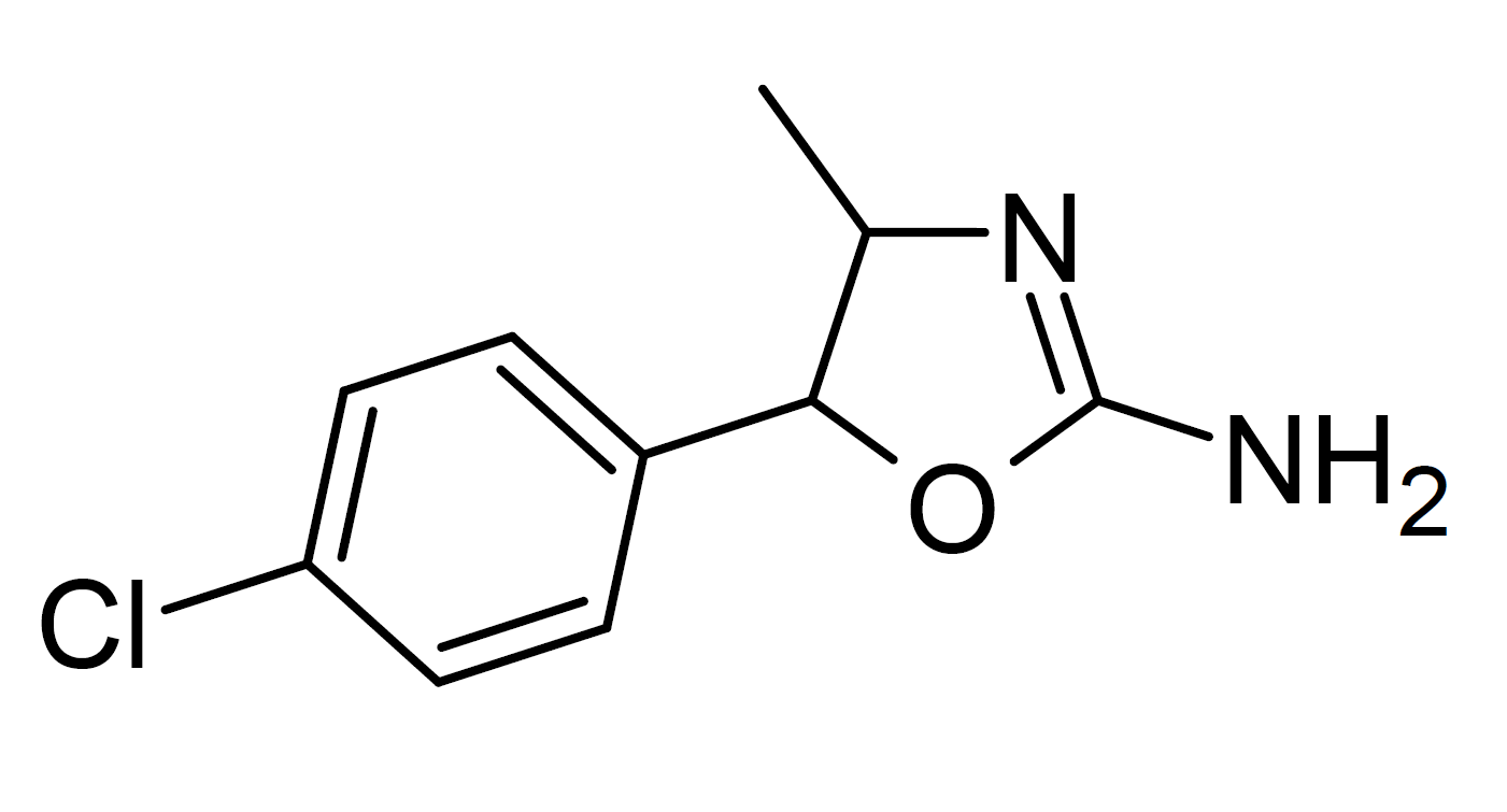 buy 4c-mar (4-chlorine-4-methylaminorex) - image 2