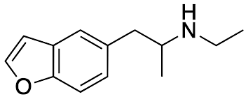 buy 5-eapb - image 2