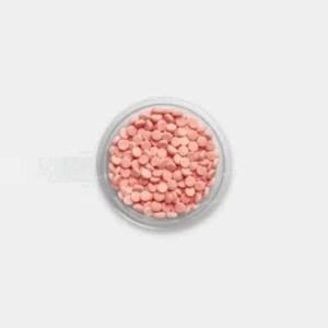 5-MAPD