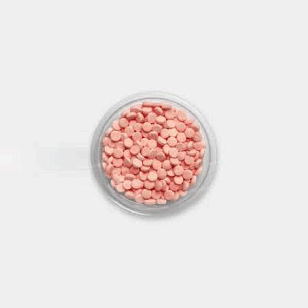 5-mapd