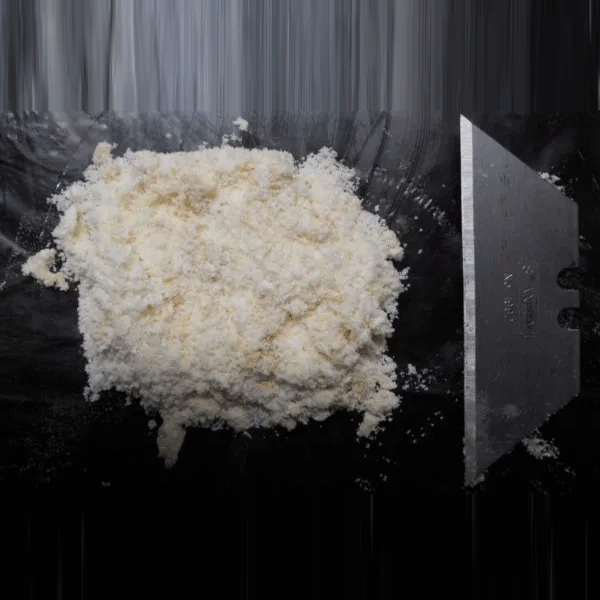 5-meo-dmt
